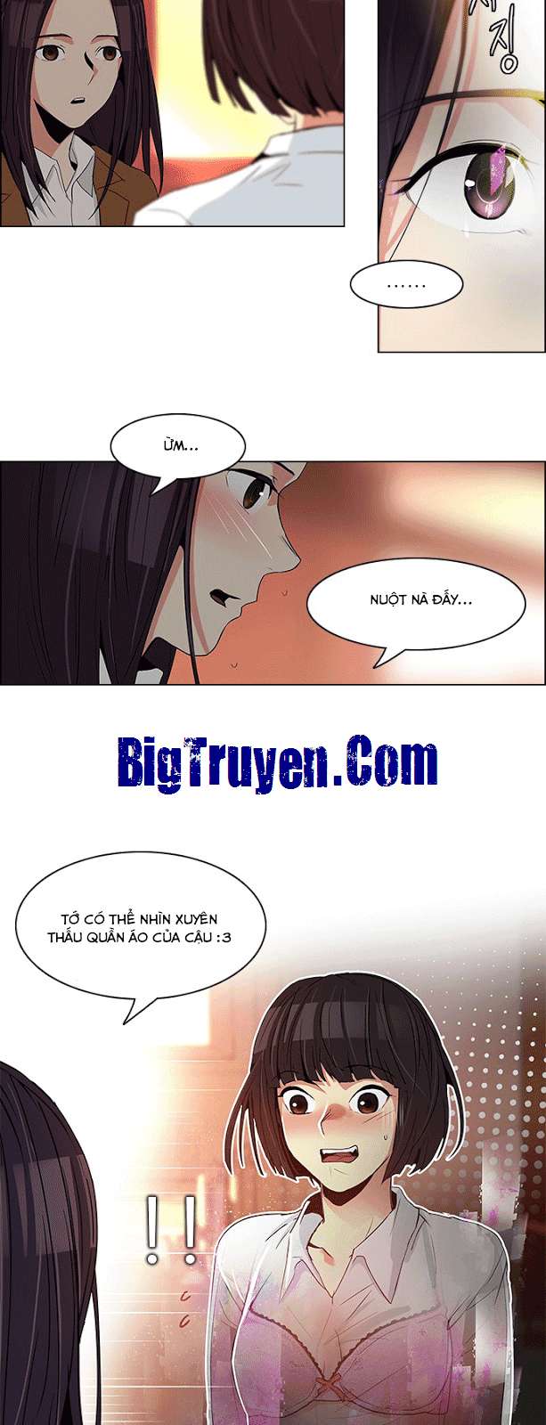 Dice - Chương 73