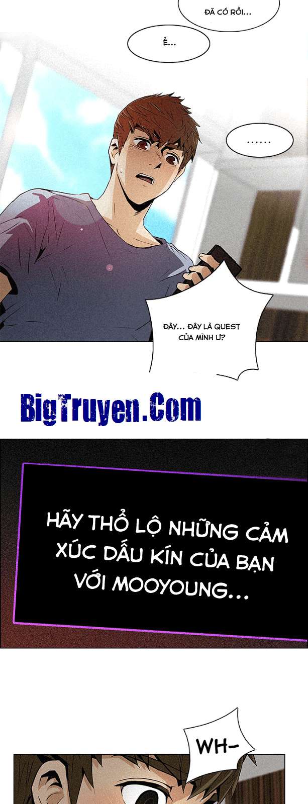 Dice - Chương 73