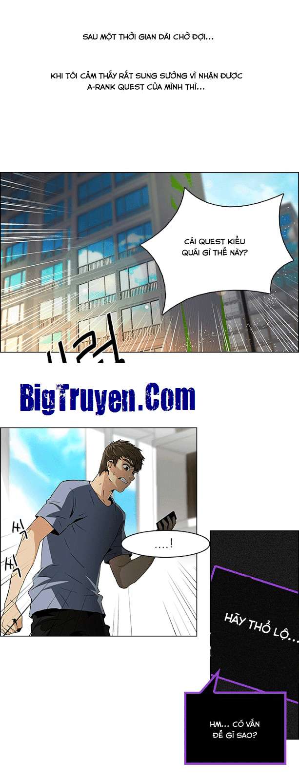 Dice - Chương 73