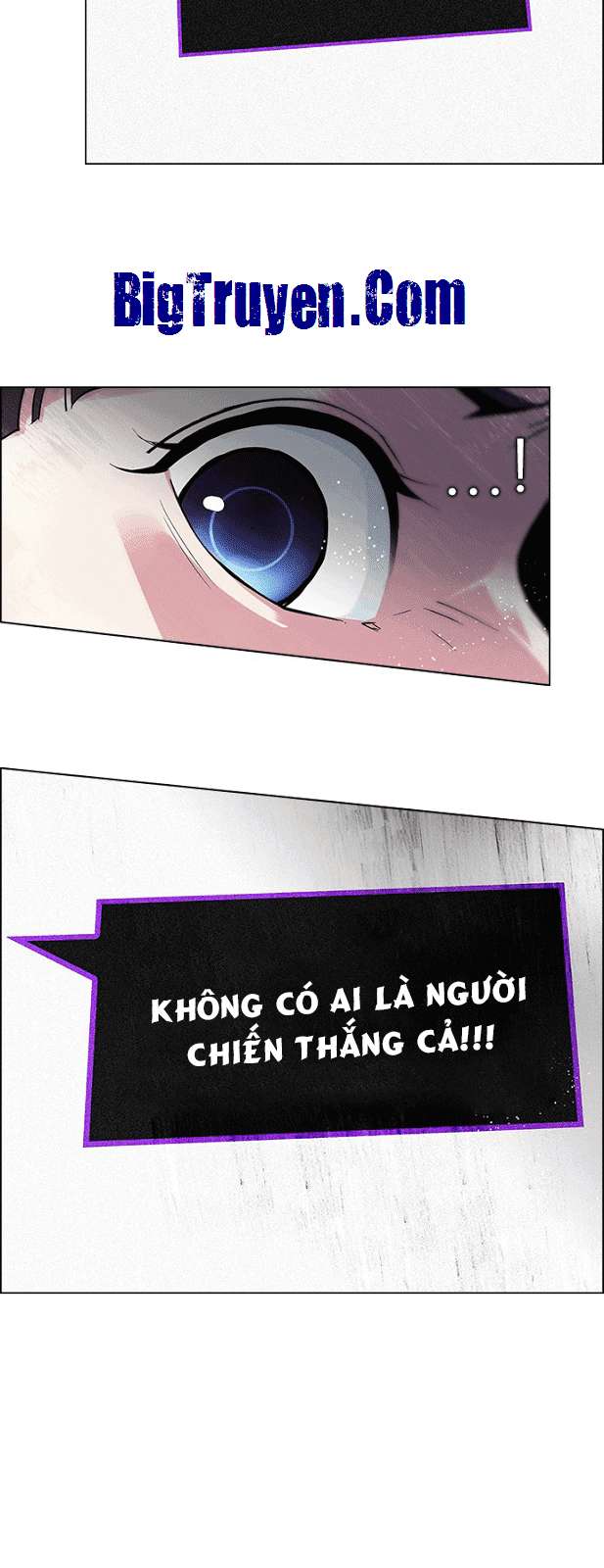 Dice - Chương 74