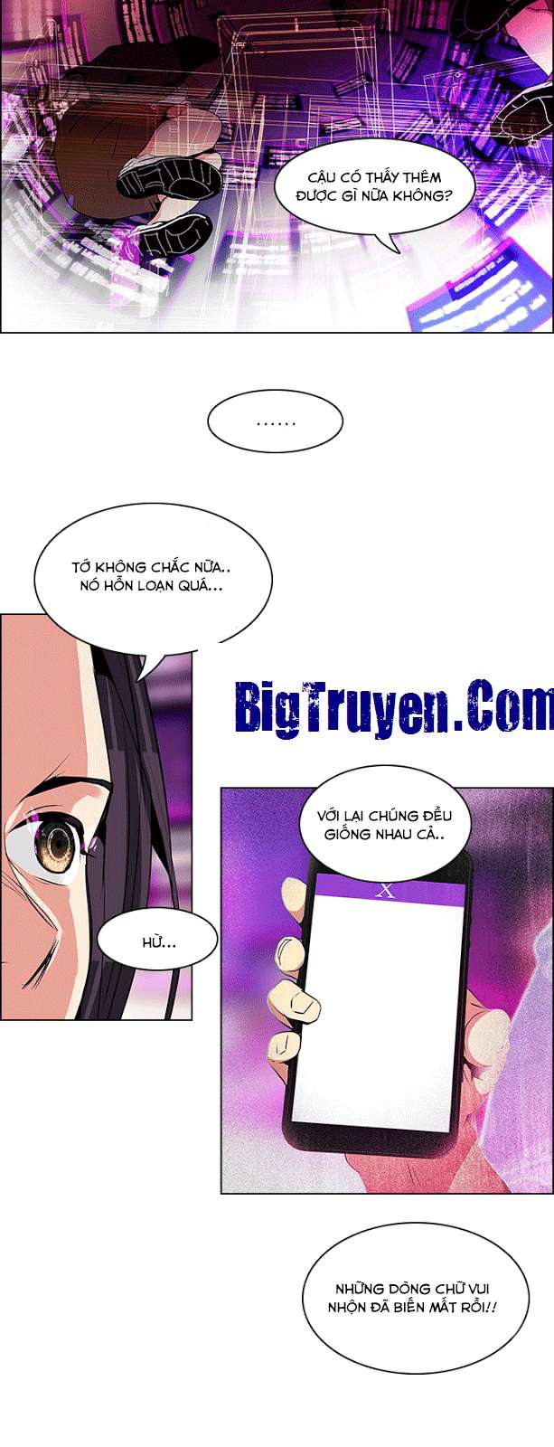 Dice - Chương 74