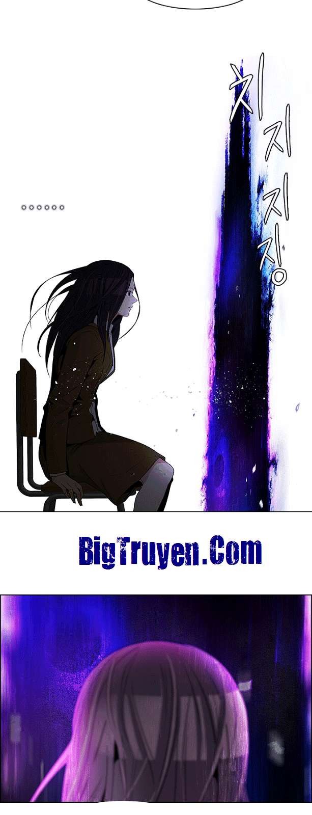 Dice - Chương 74