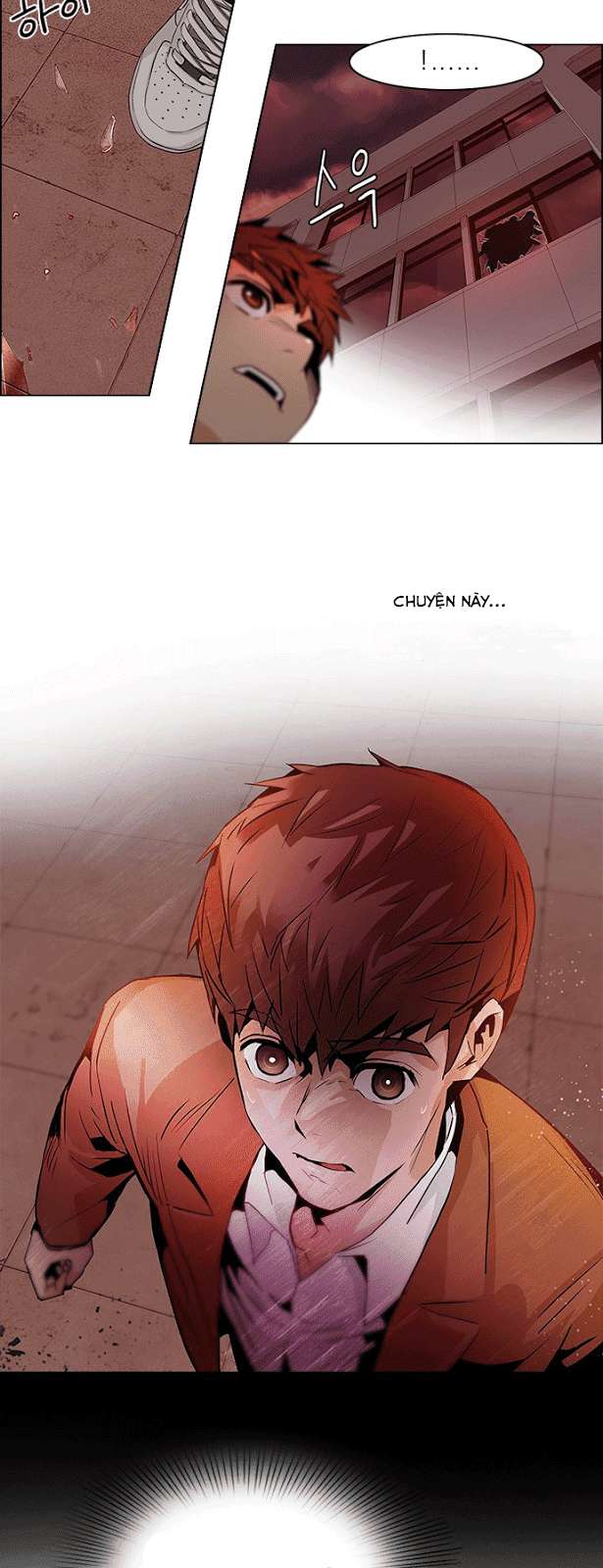 Dice - Chương 74