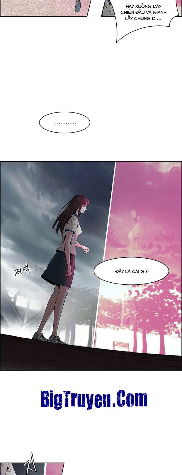 Dice - Chương 74