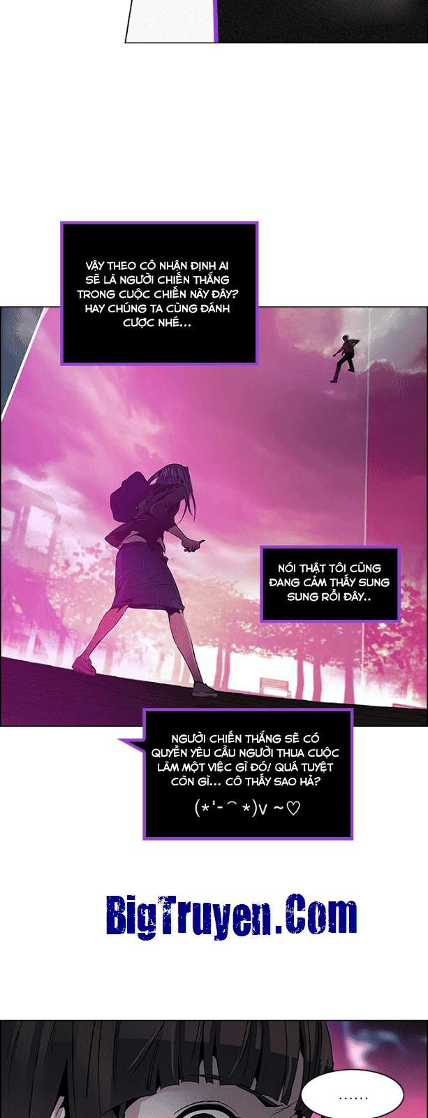 Dice - Chương 74