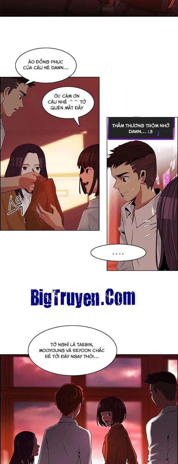 Dice - Chương 74