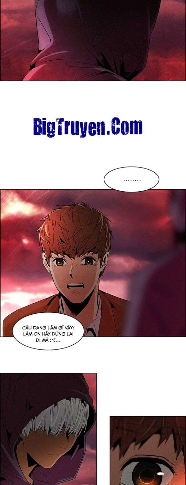 Dice - Chương 76