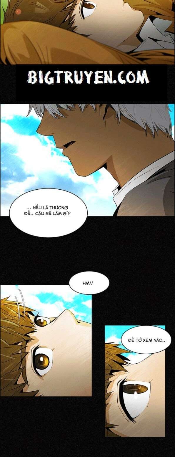 Dice - Chương 76