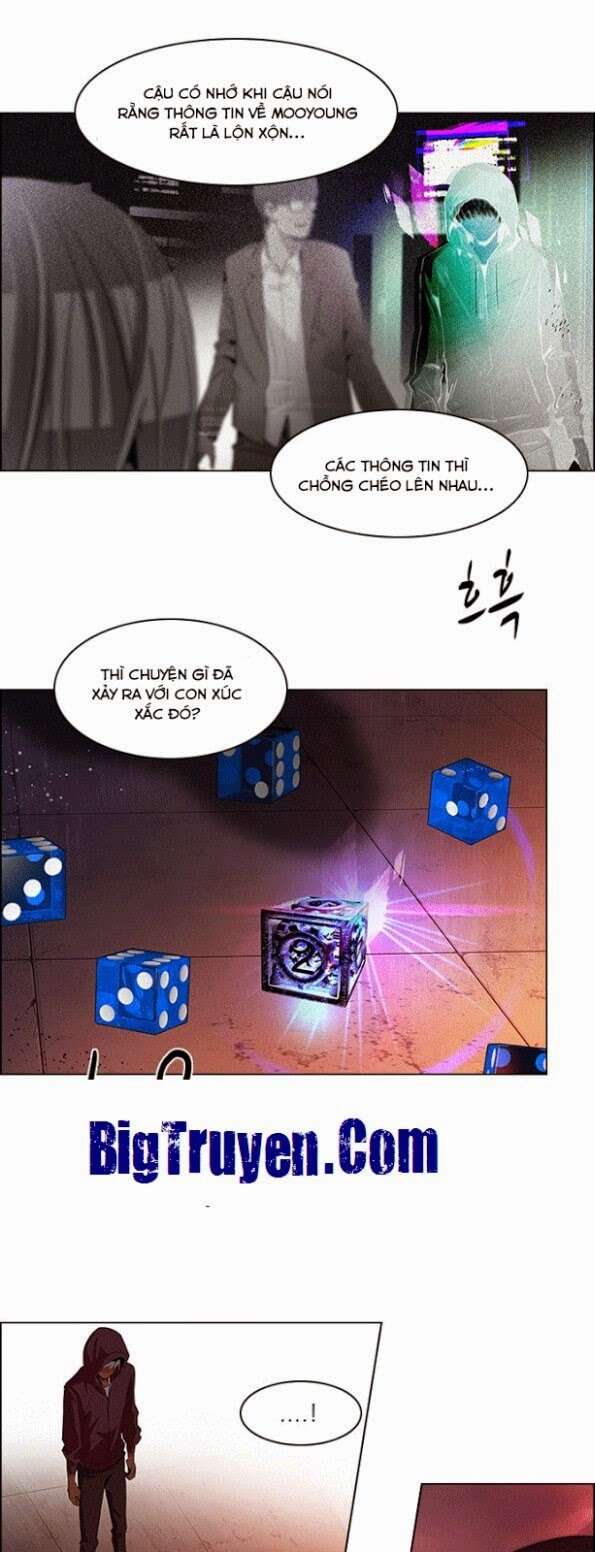 Dice - Chương 76