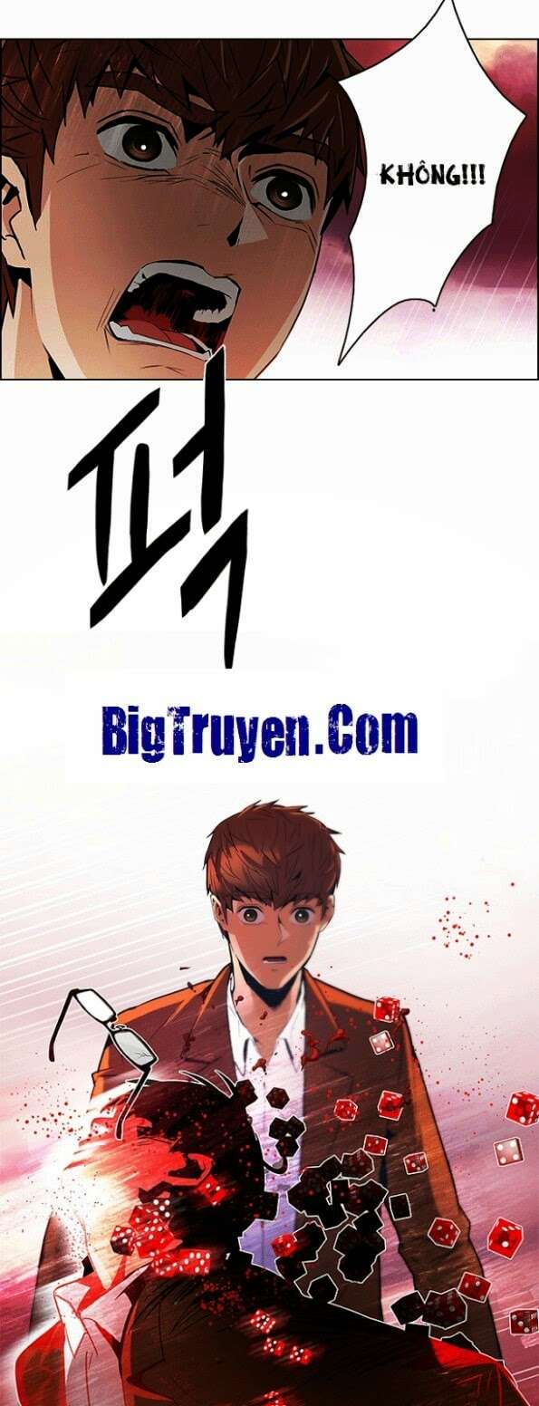 Dice - Chương 76