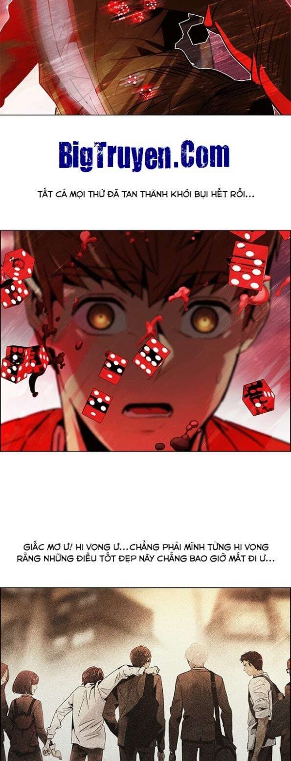 Dice - Chương 76