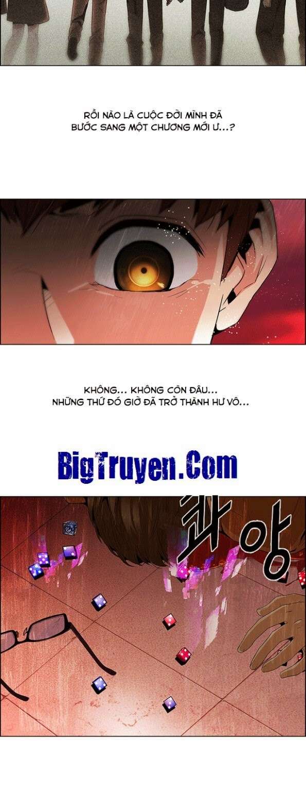 Dice - Chương 76