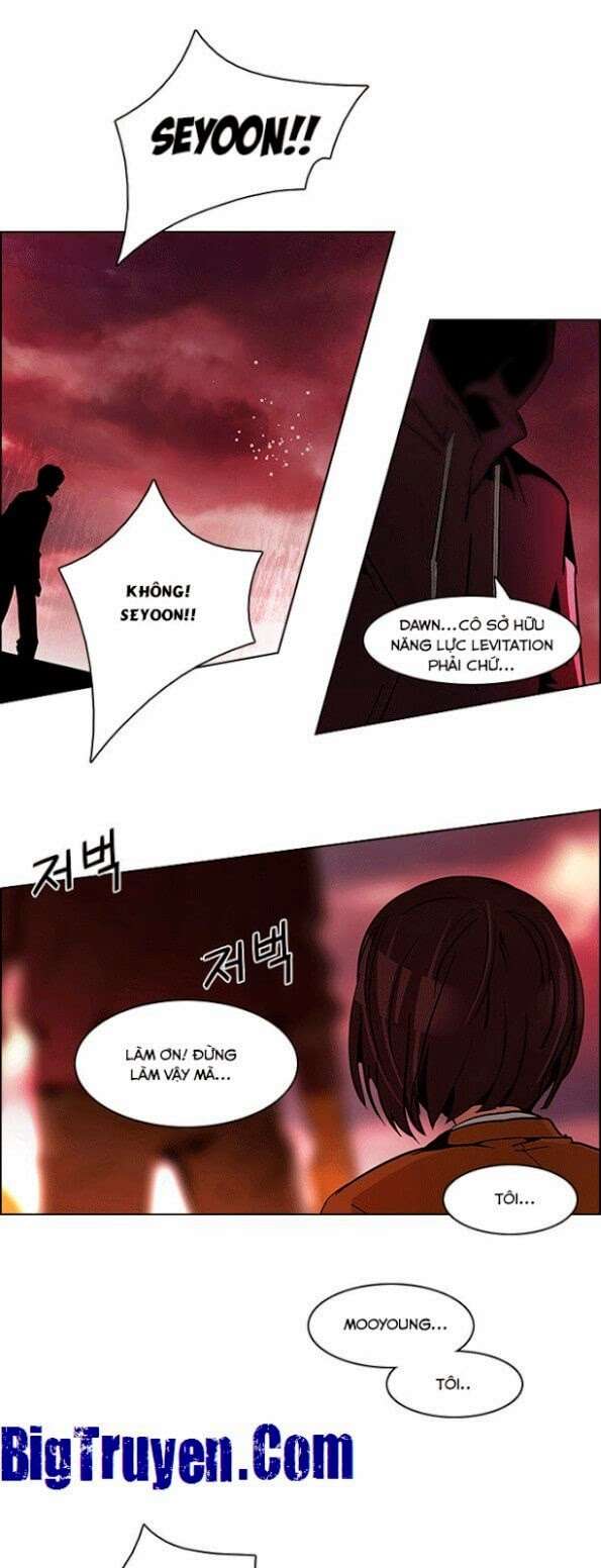 Dice - Chương 76