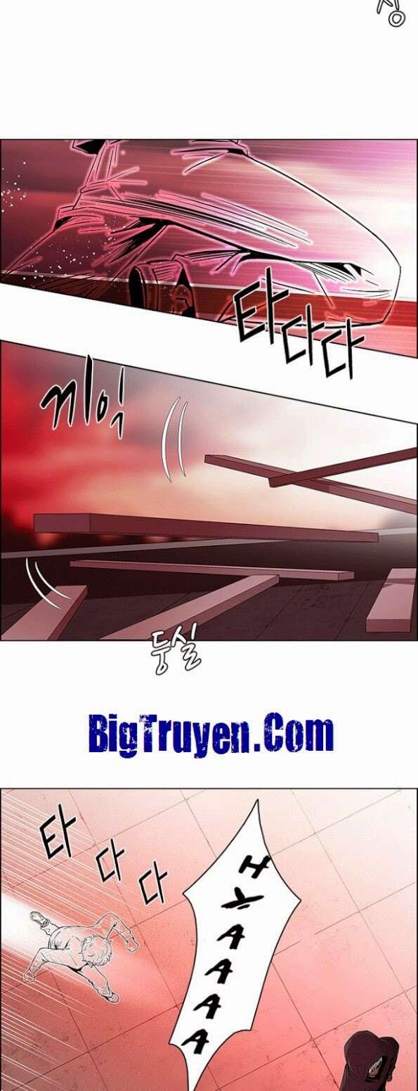 Dice - Chương 76