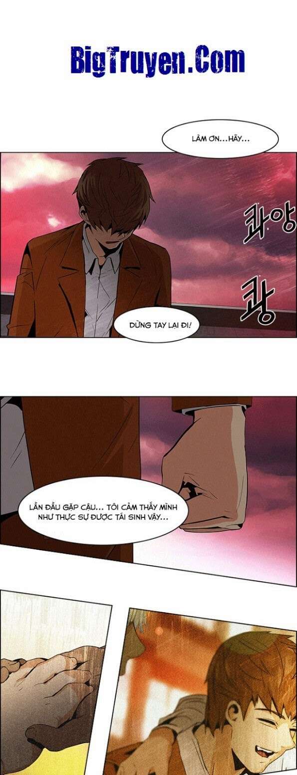 Dice - Chương 76