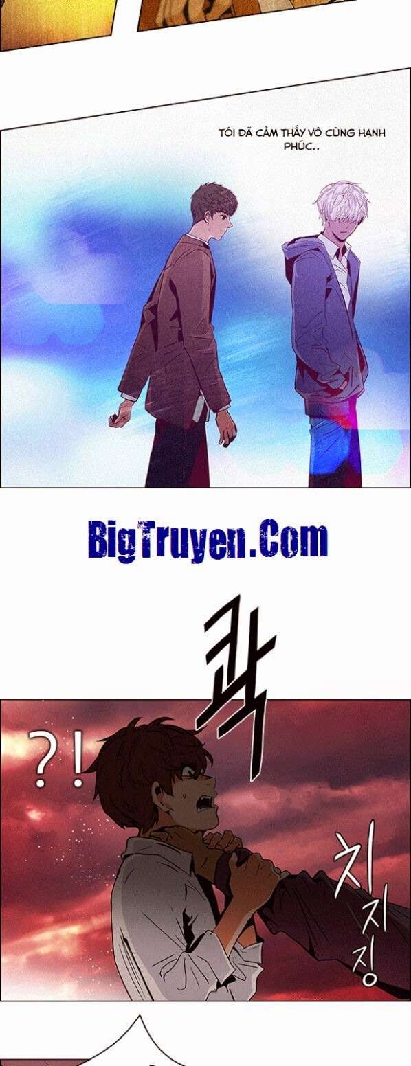 Dice - Chương 76