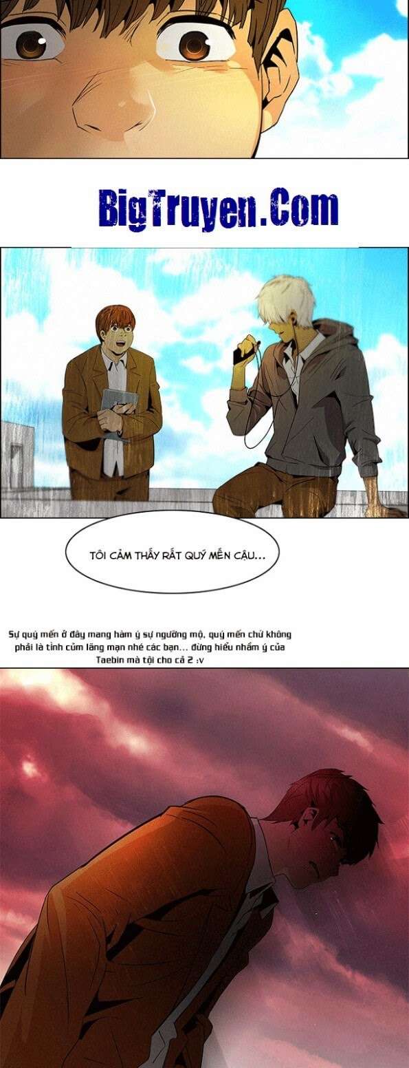 Dice - Chương 76