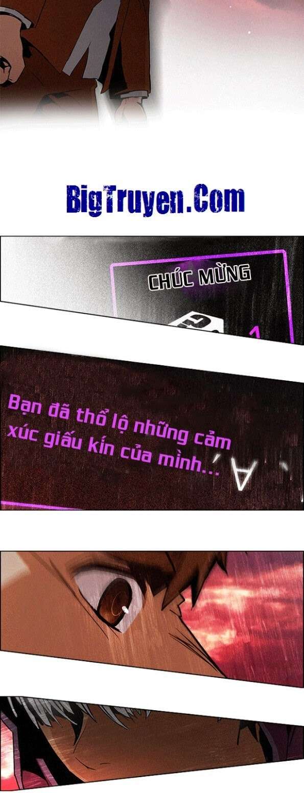 Dice - Chương 76