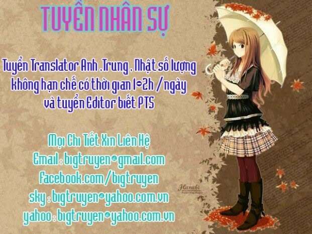 Dice - Chương 76
