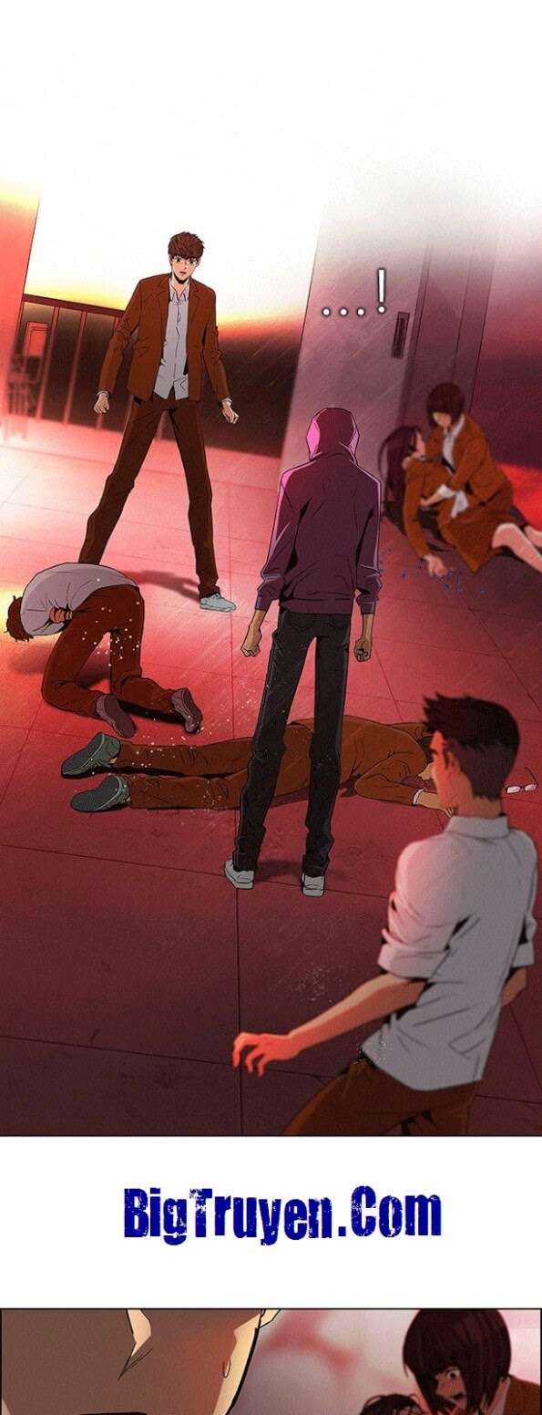 Dice - Chương 76