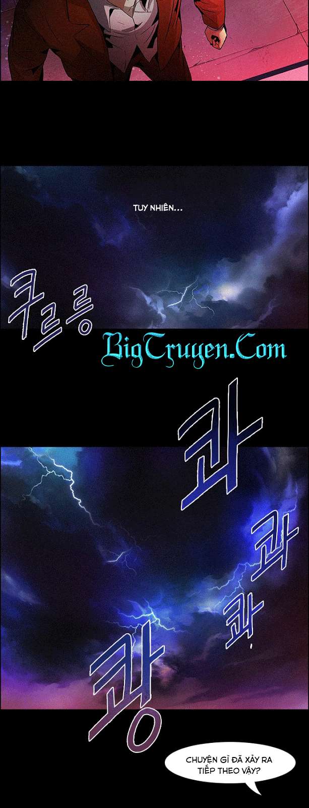 Dice - Chương 77