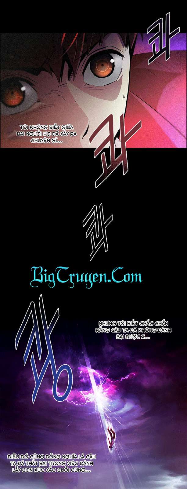 Dice - Chương 77