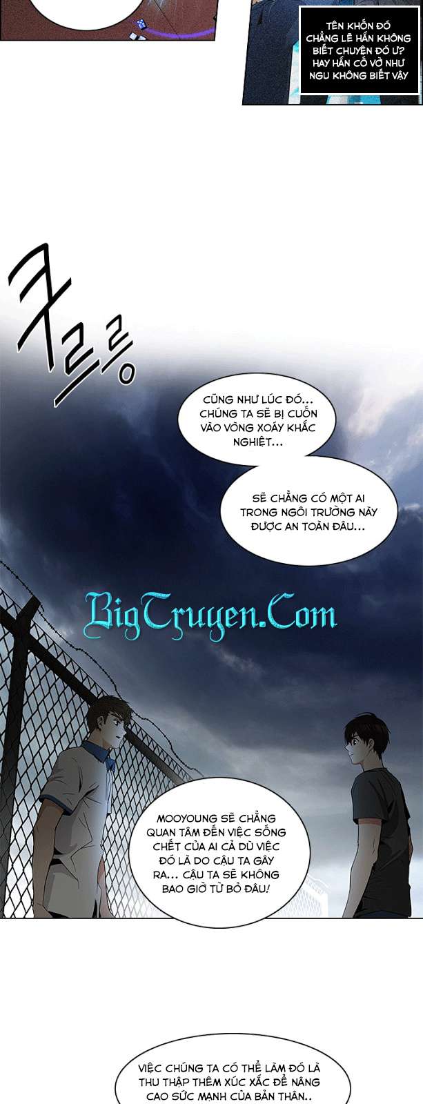 Dice - Chương 77