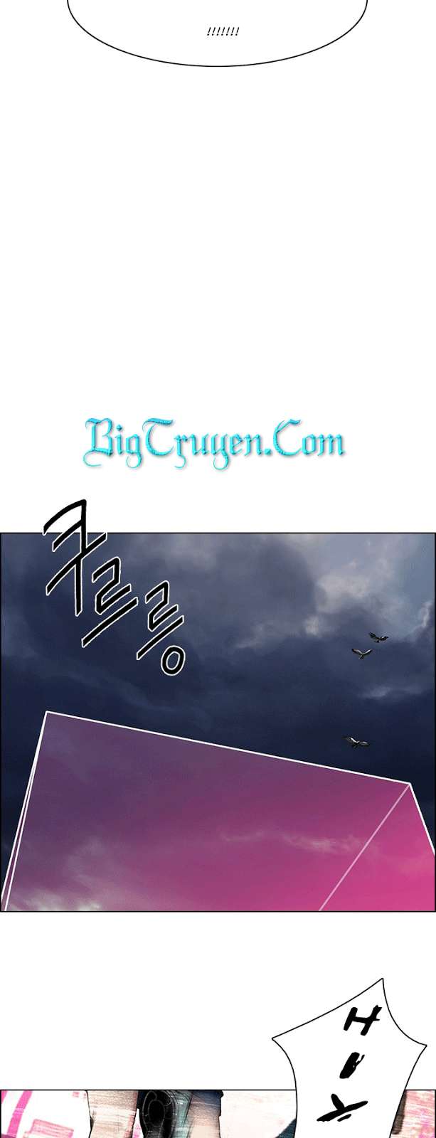 Dice - Chương 77