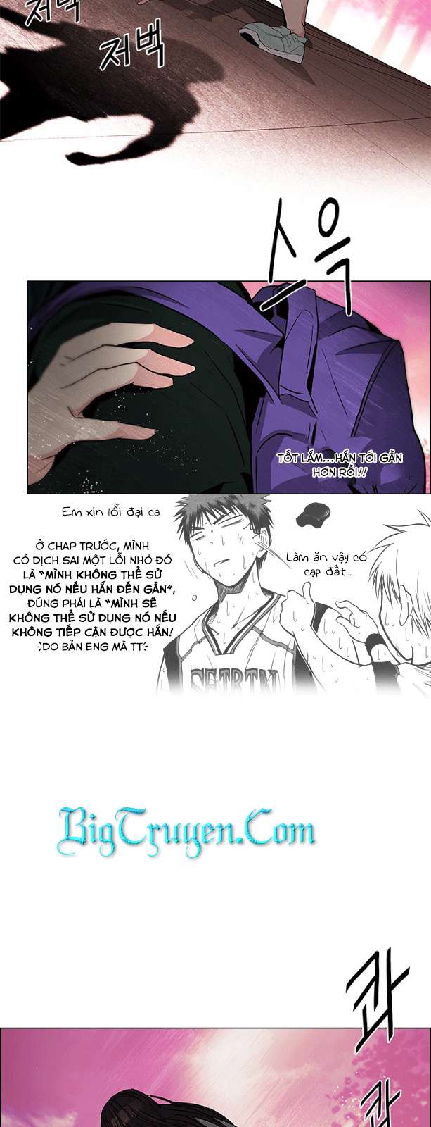 Dice - Chương 77
