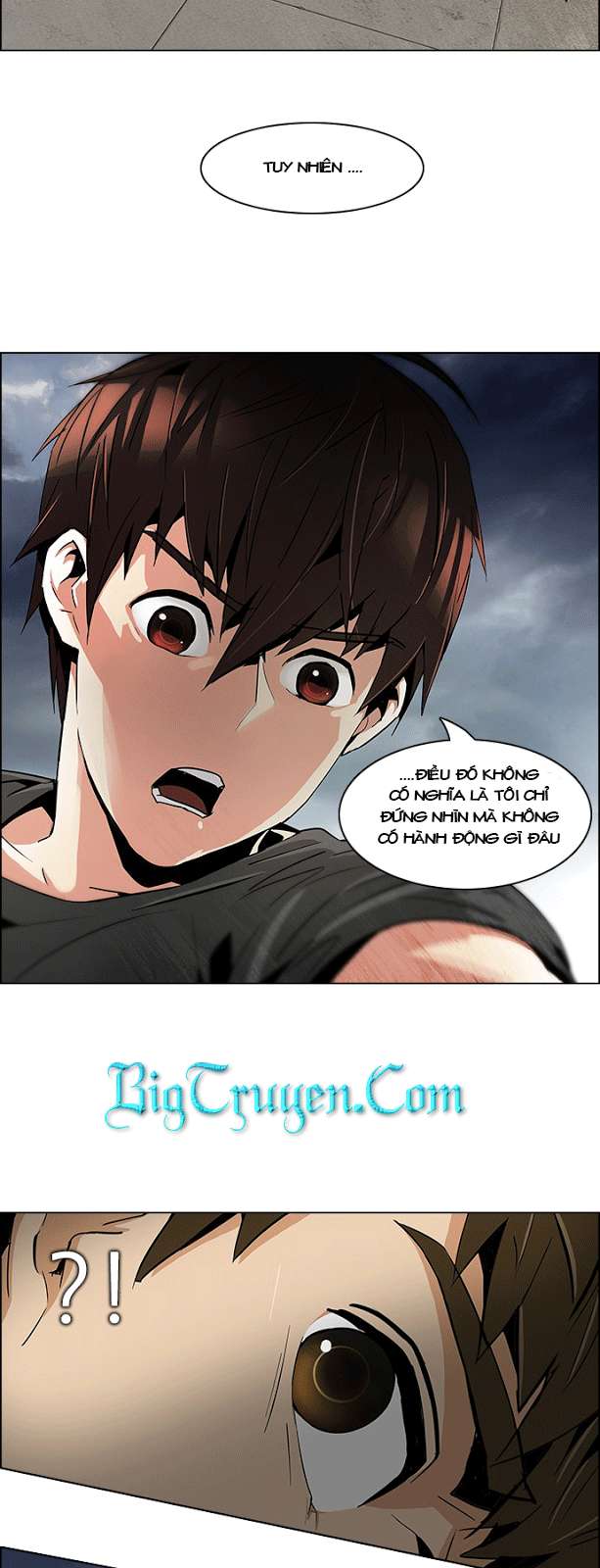 Dice - Chương 78