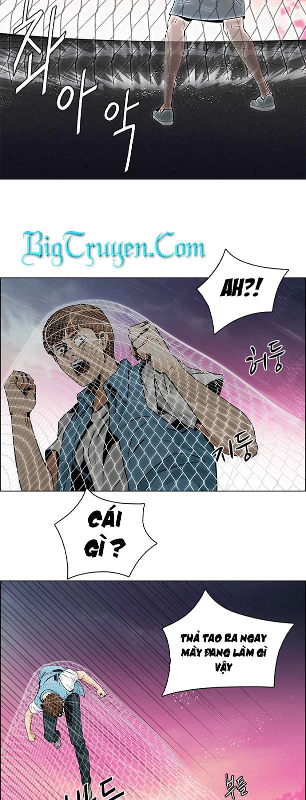 Dice - Chương 78