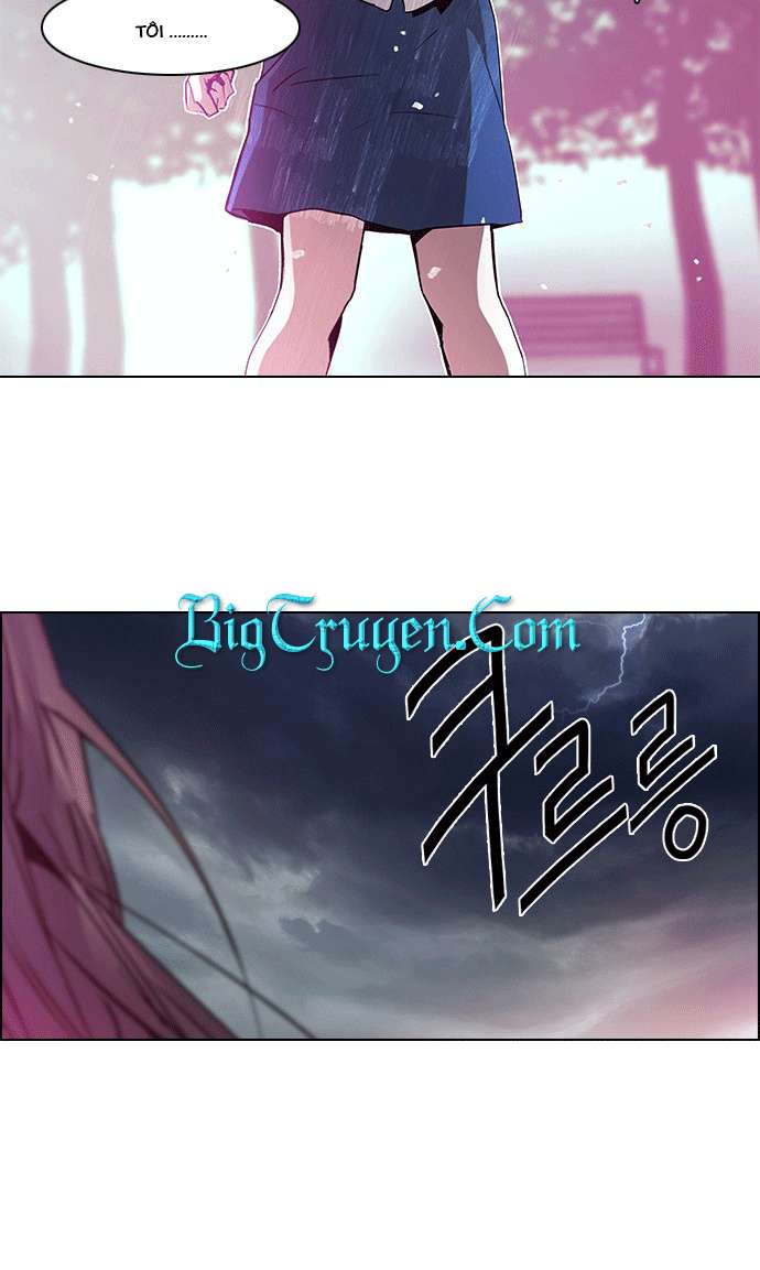 Dice - Chương 78