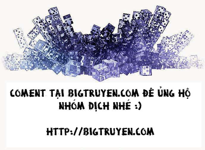 Dice - Chương 78