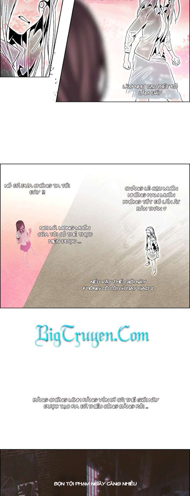 Dice - Chương 79