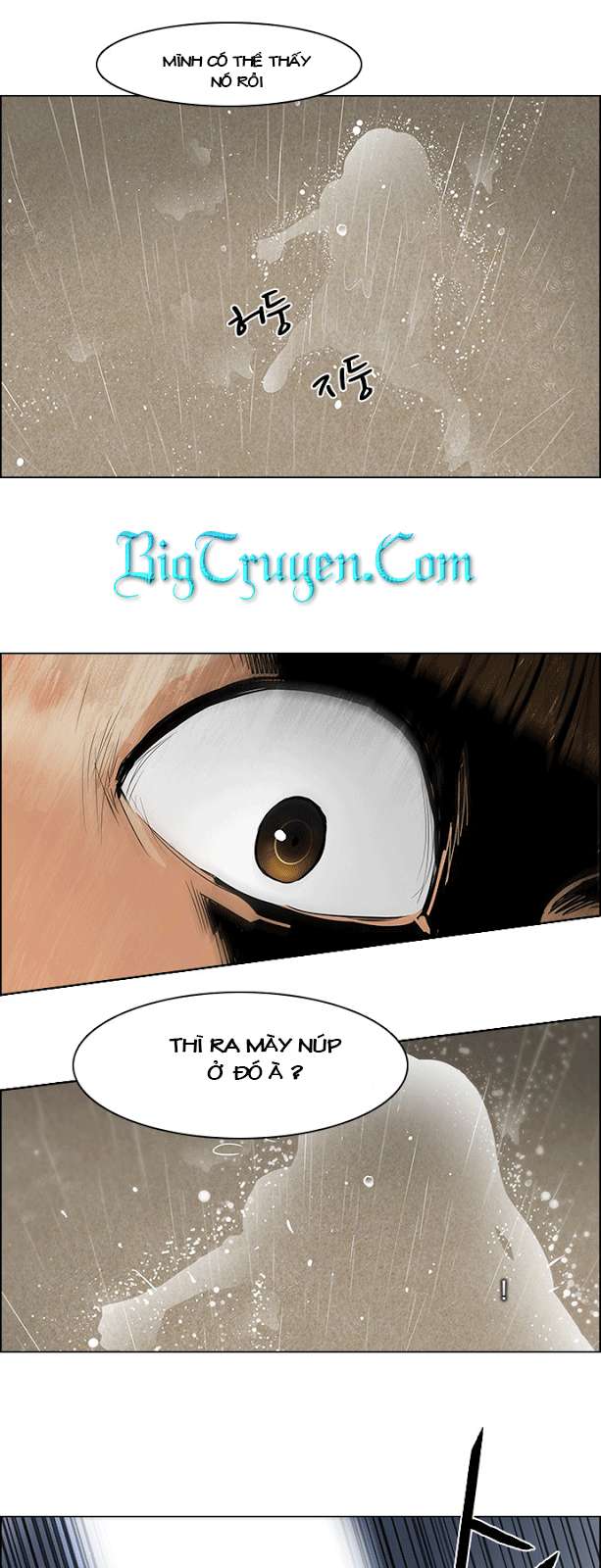 Dice - Chương 79