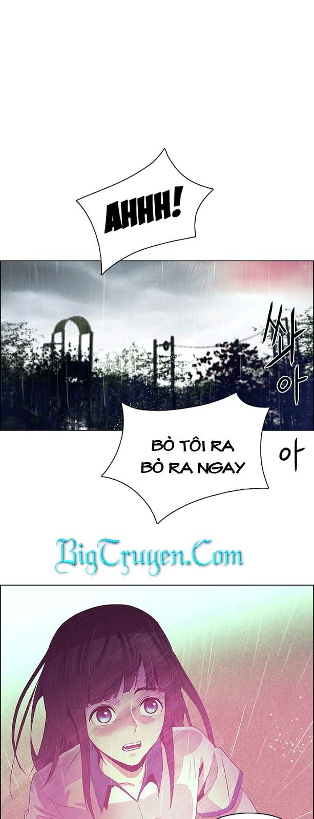 Dice - Chương 79