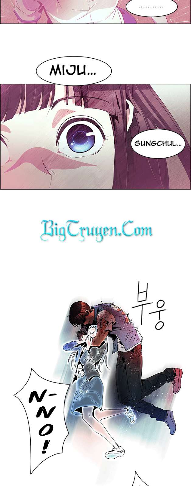 Dice - Chương 79