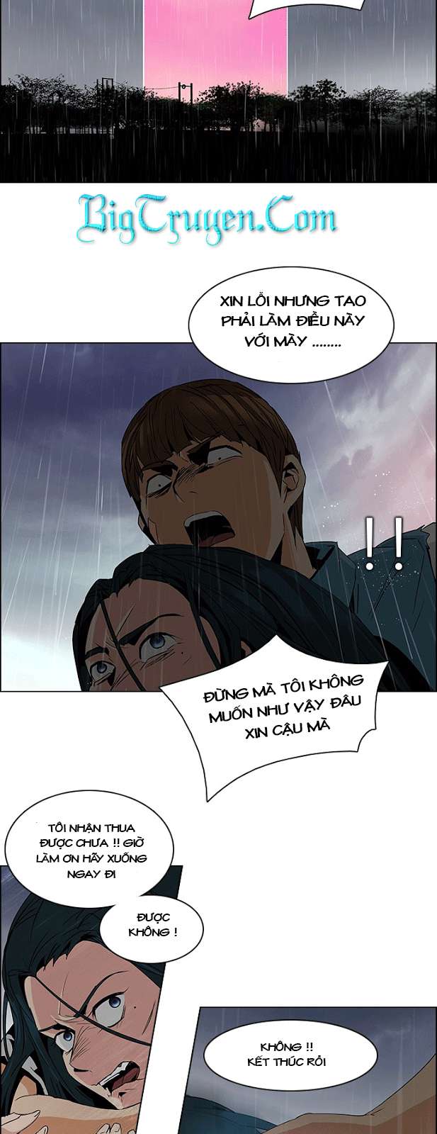 Dice - Chương 79