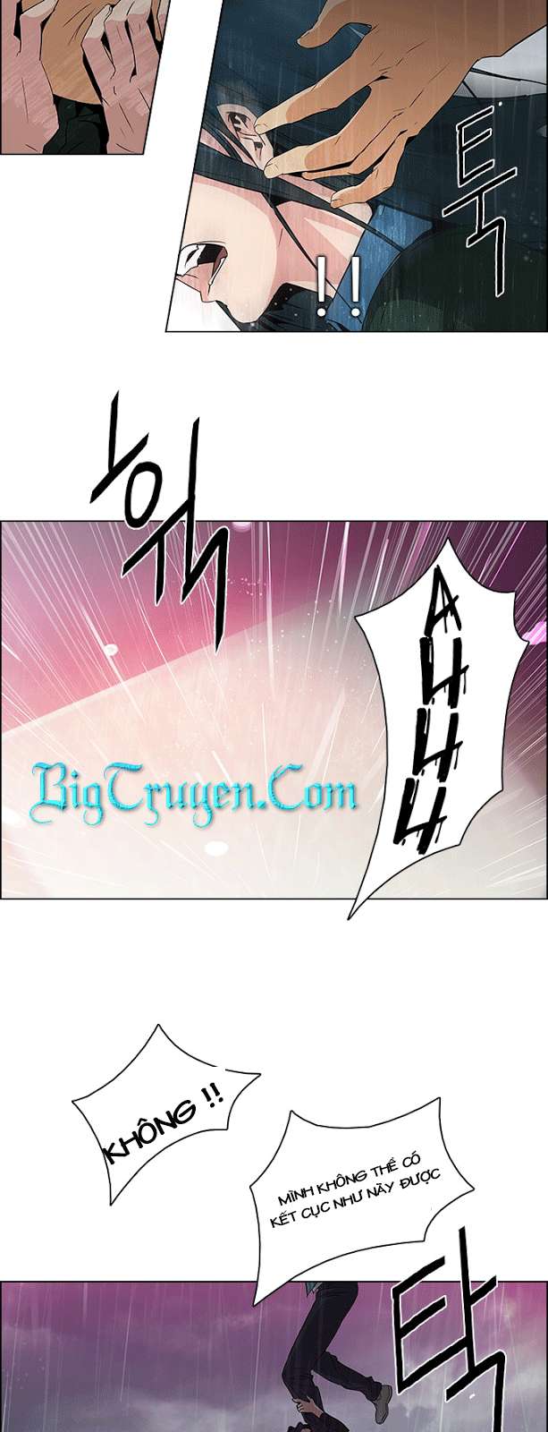 Dice - Chương 79