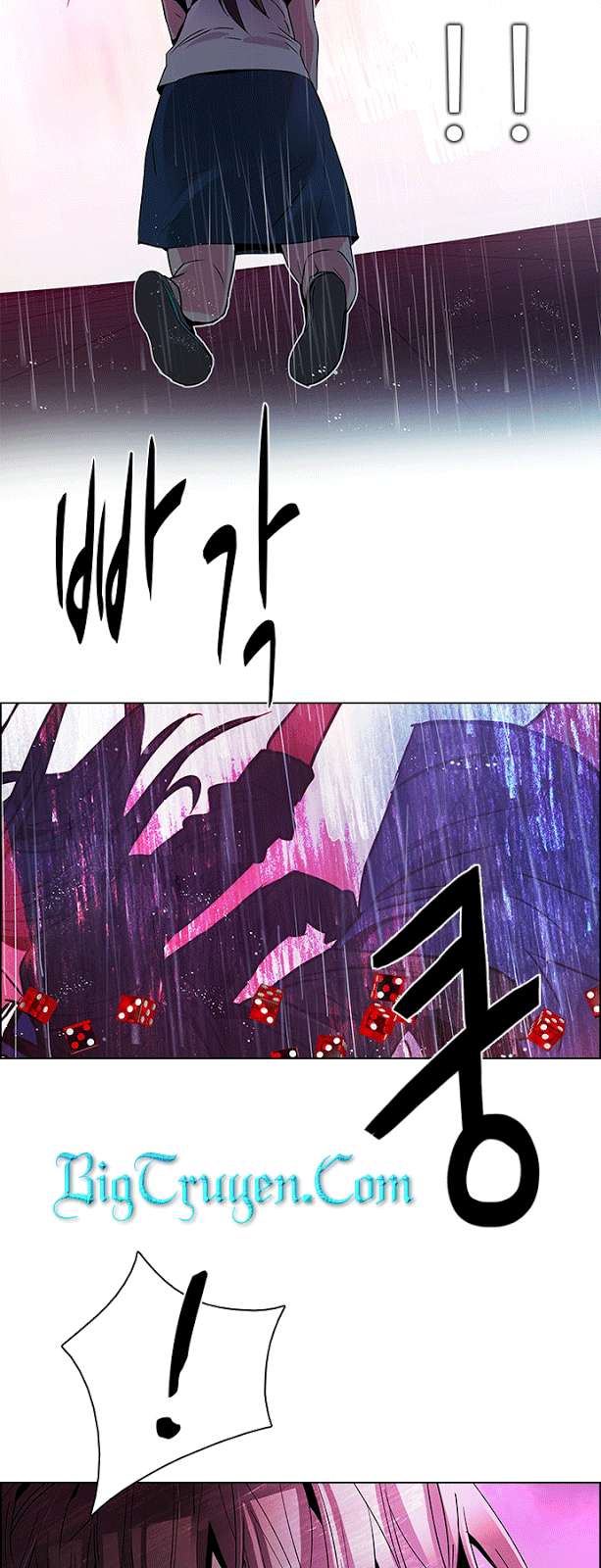 Dice - Chương 79