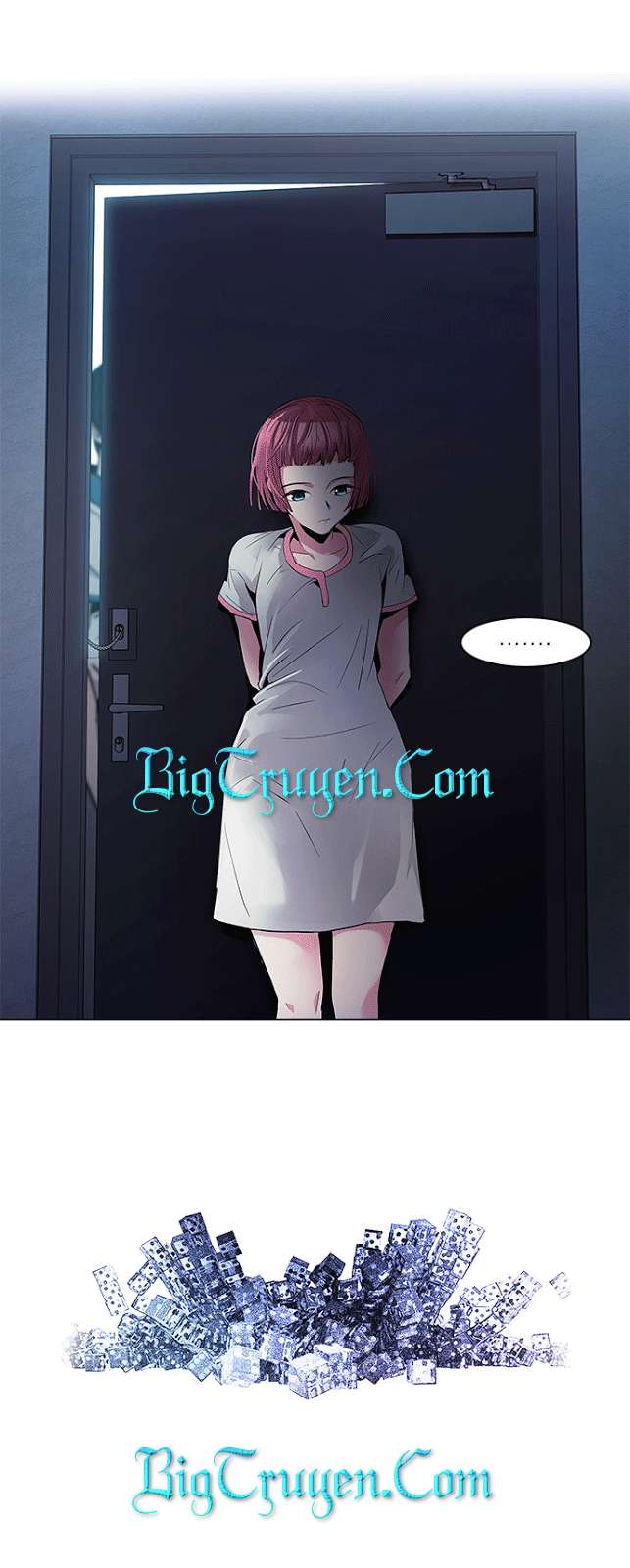 Dice - Chương 79