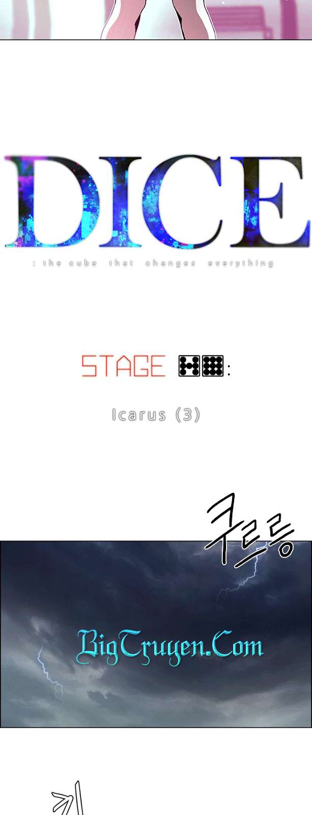 Dice - Chương 79
