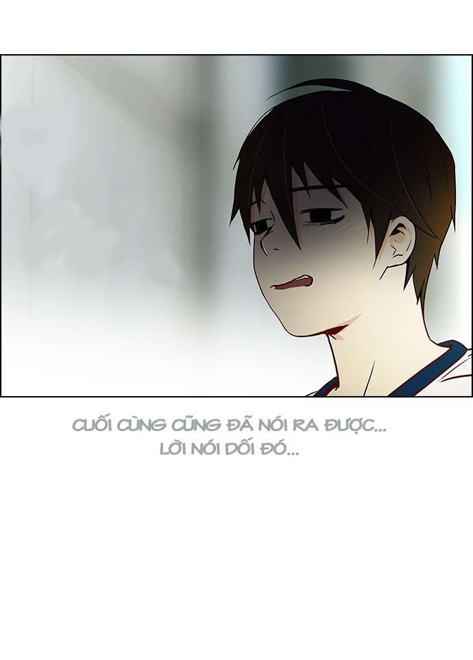 Dice - Chương 8