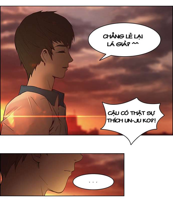 Dice - Chương 8