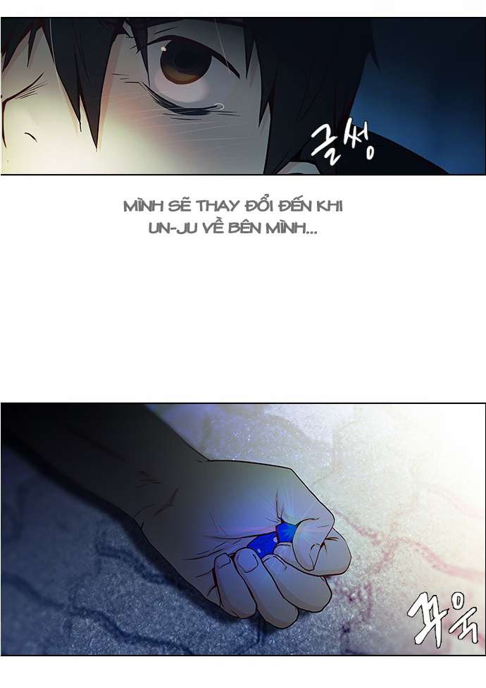 Dice - Chương 8