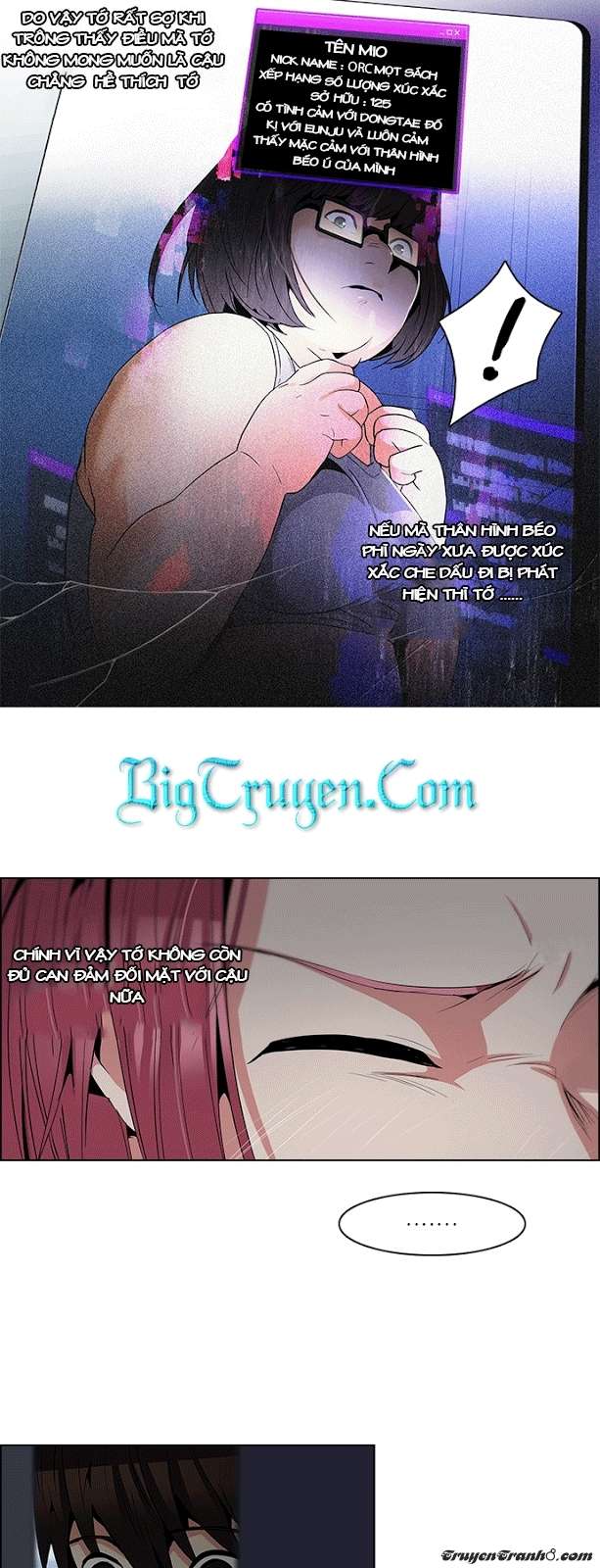 Dice - Chương 80
