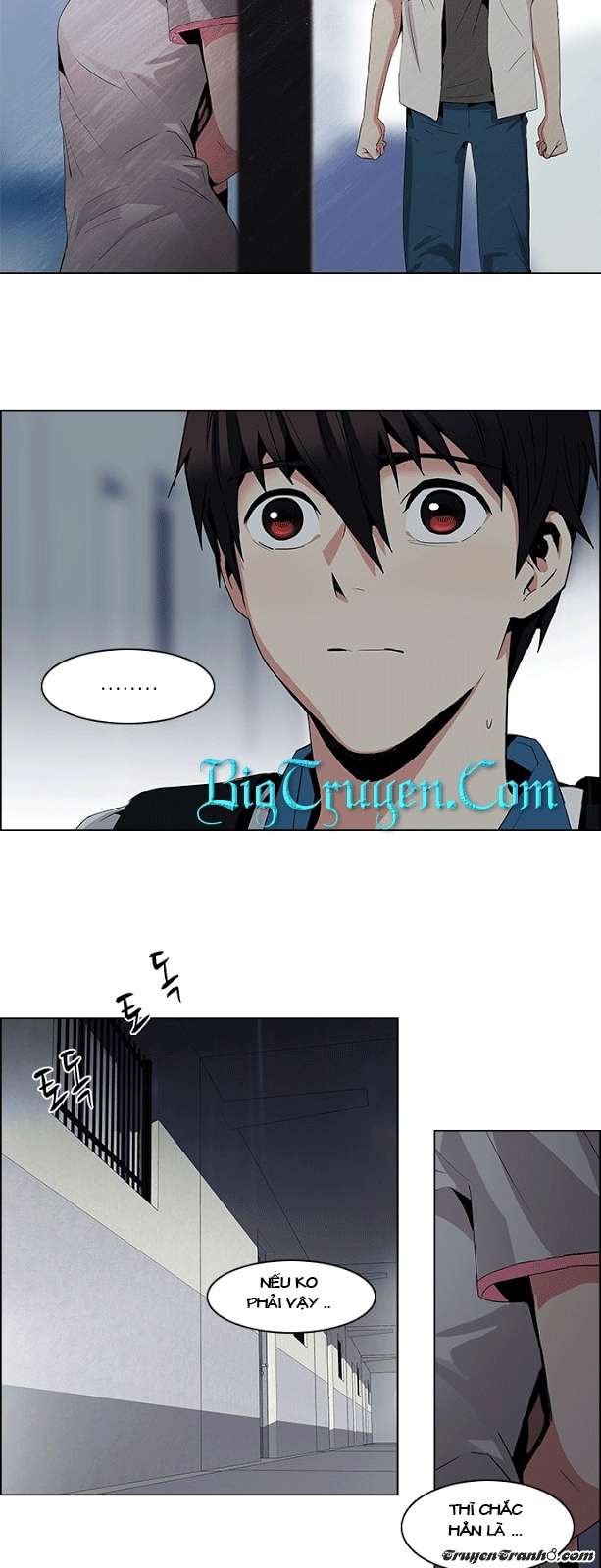 Dice - Chương 80