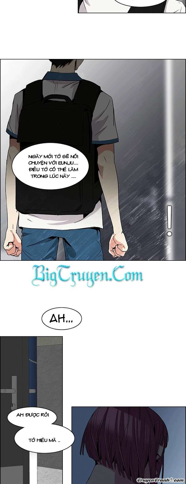 Dice - Chương 80
