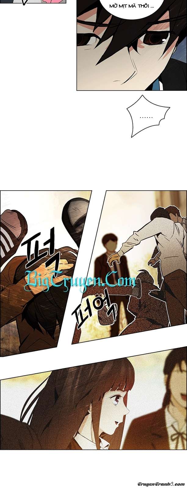 Dice - Chương 80
