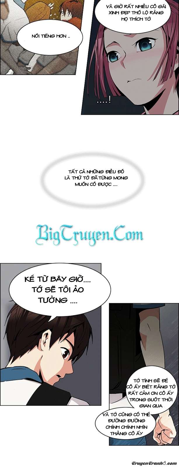 Dice - Chương 80